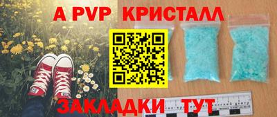 стафф Краснодар