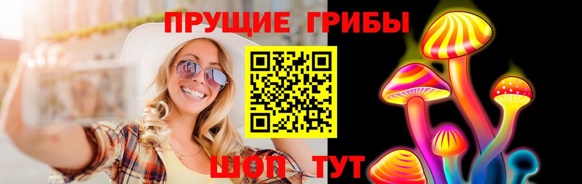 Псилоцибиновые грибы прущие грибы  цена наркотик  Красноармейск  Вход с VPN 